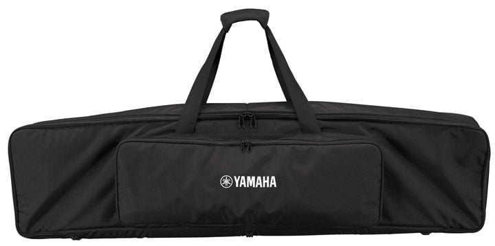 Yamaha SC-KB851 Bolsa de transporte para Yamaha P-45 / P-125 / P-145 / P-225 SC-KB851