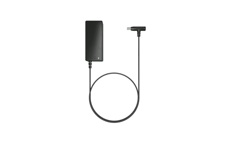 Soundboks CHARGER-4 Cargador CHARGER-4