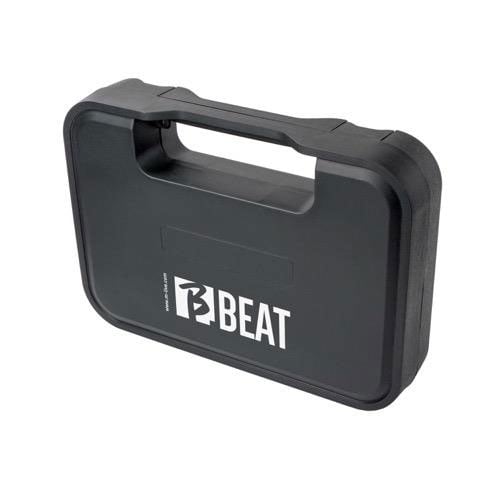 M-Live B.BEAT LIGHT HARDBAG B.BEAT LIGHT HARDBAG