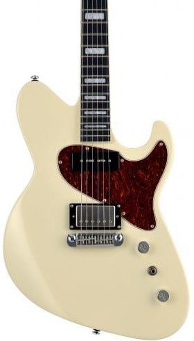 Hagstrom Adina CRE Guitarra Eléctrica ADINA CRE