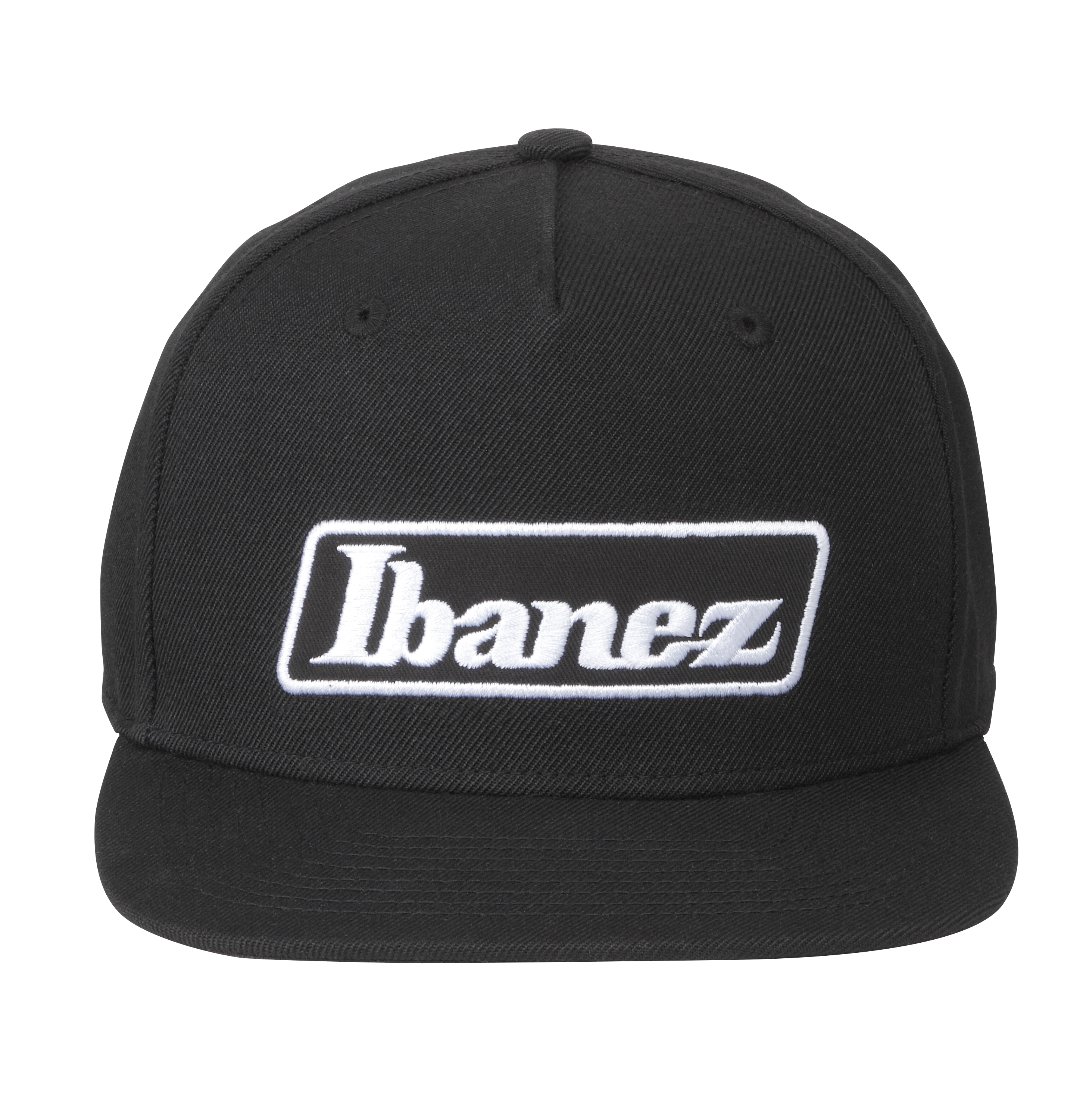 Ibanez IBAC002 Gorra IBAC002