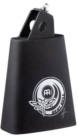 Meinl AN-BB Cencerro Anika Nilles AN-BB