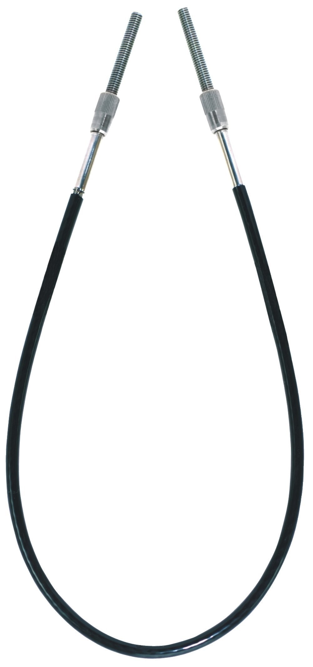 Wittner 265916K Ajustador de cordal para contrabajo ULTRA 3/4 - 1/2 - 1/4 265916K