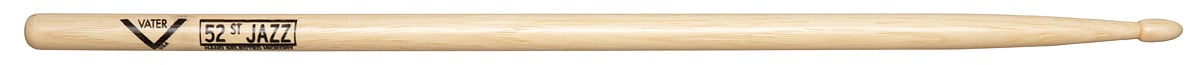 VATER VH52JW VH52JW Baquetas