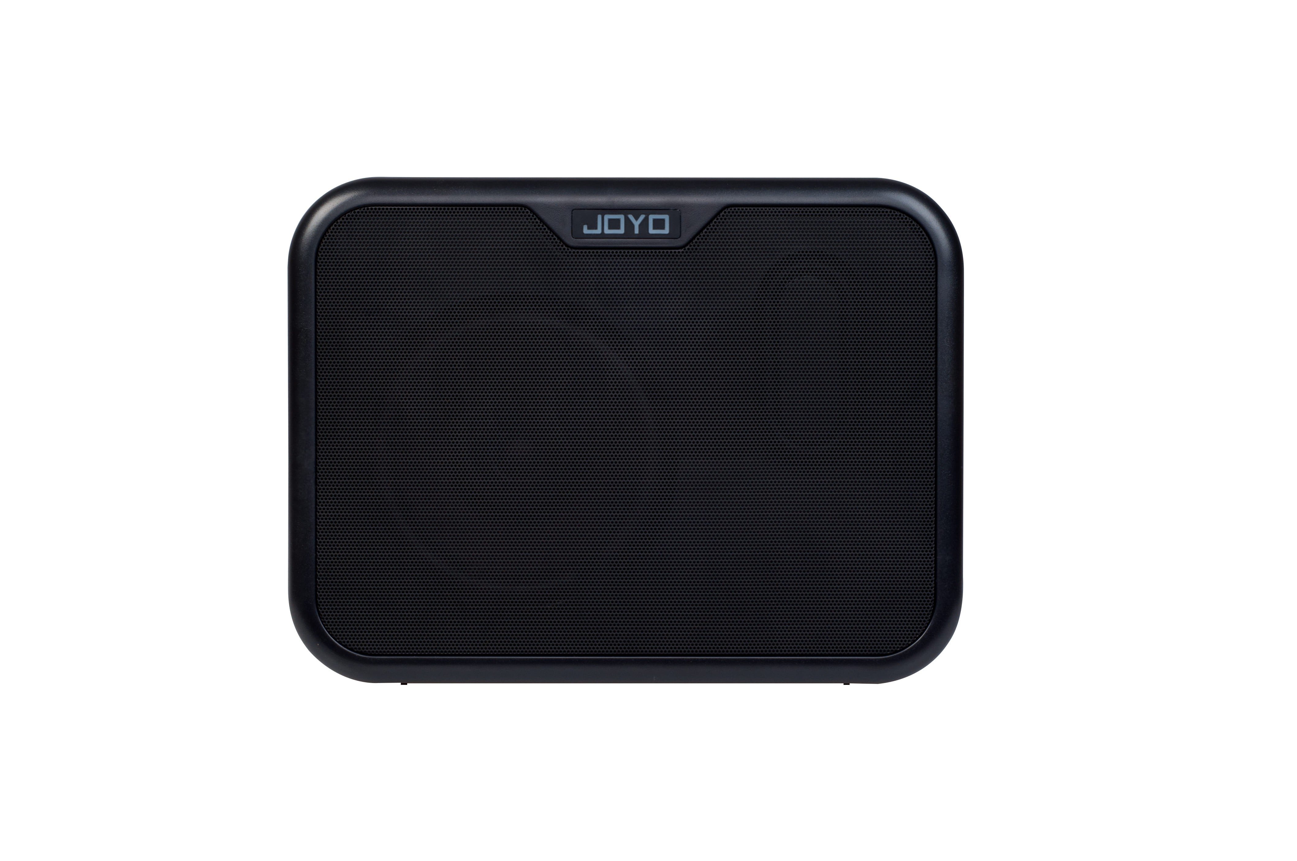 Joyo Ma-10E Amplificador De Guitarra Electrica De 10W MA-10E