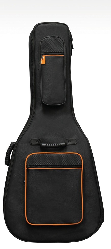 Armour ARM3500C Funda Guitarra Clásica 35 mm ARM3500C