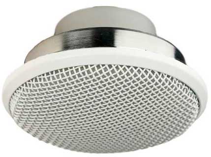 Audix M70WD Micrófono de Conferencia M70WD