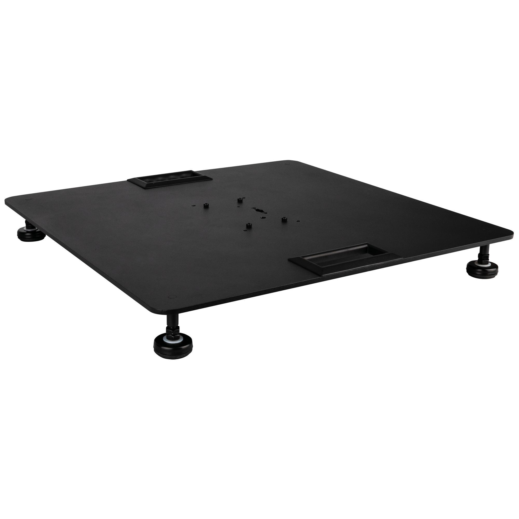 Showtec Base Plate for Spectra Series 42660