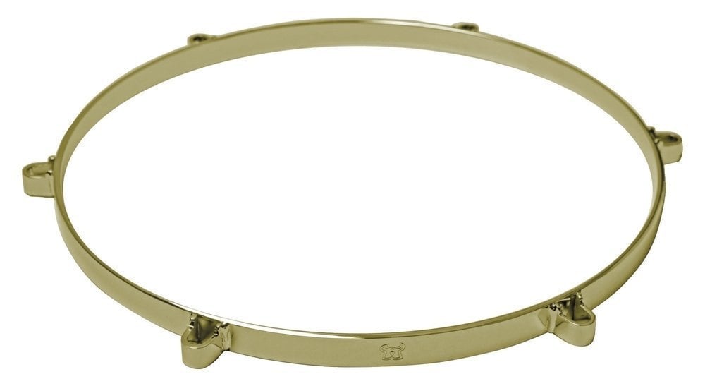 Latin Percussion 15\" | 6 orificios Aro Timbal M257-BNG Matador - LP257-KP Karl Perazzo LP2534
