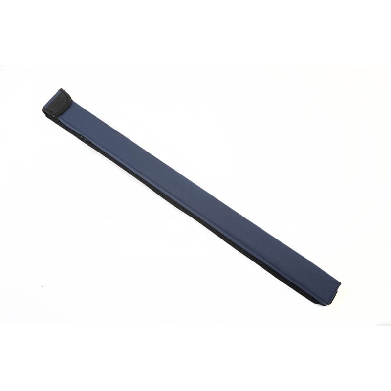Rapsody Estuche para Arco de violín/viola/cello 85 Blue Azul ACEAV85BL