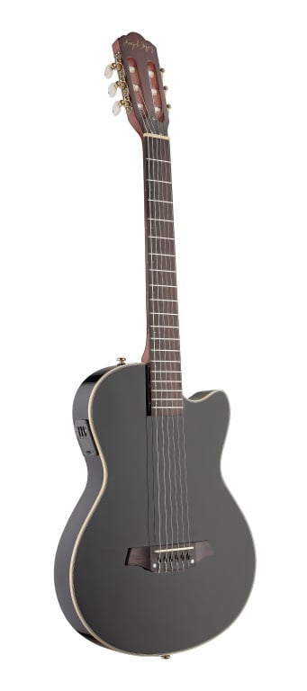 Angel Lopez EC3000CBK EC3000CBK