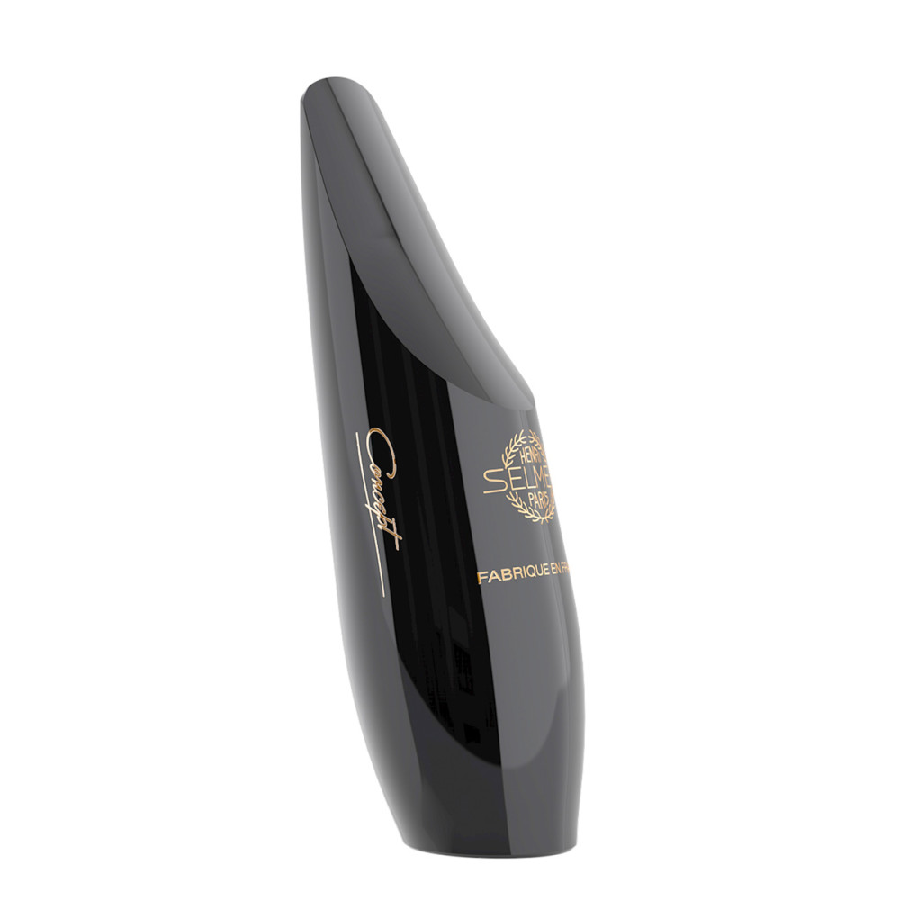 Selmer Boquilla Saxo Alto Concept Concept