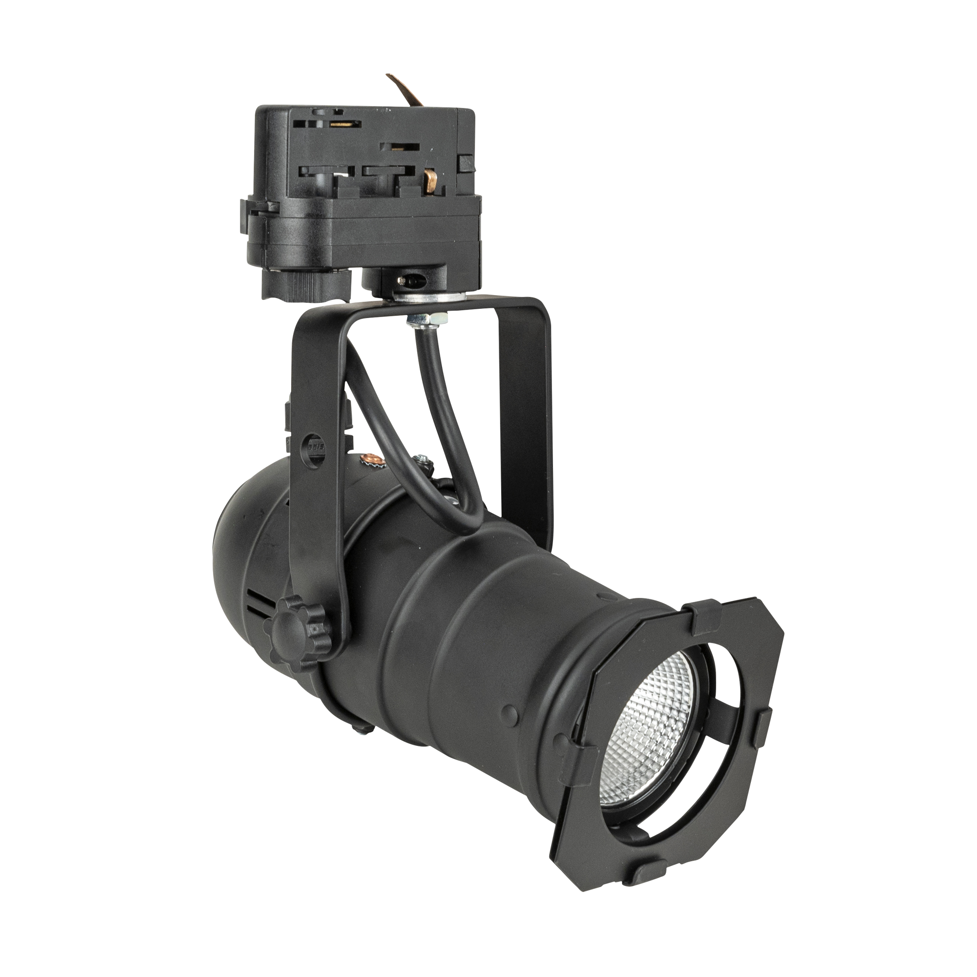 Artecta Track Light PAR 20 Warm-On-Dim A0320071