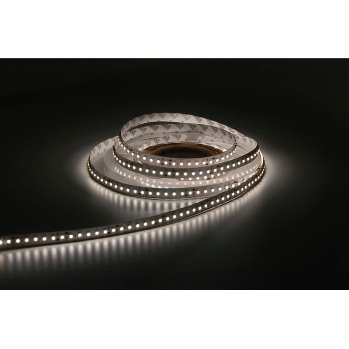 Artecta Santiago Ribbon - 2700 K - IP20 A0852221