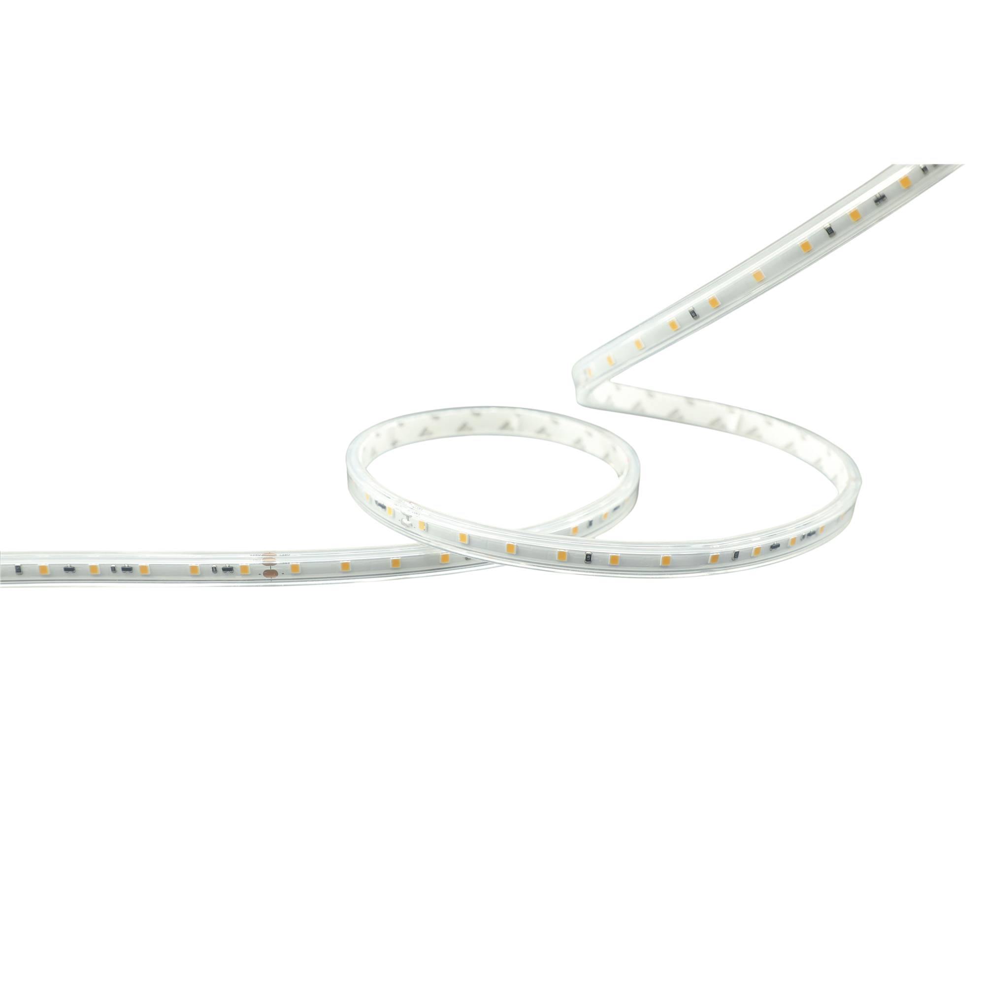 Artecta Cali Tube - 4000 K - IP65 A0881003