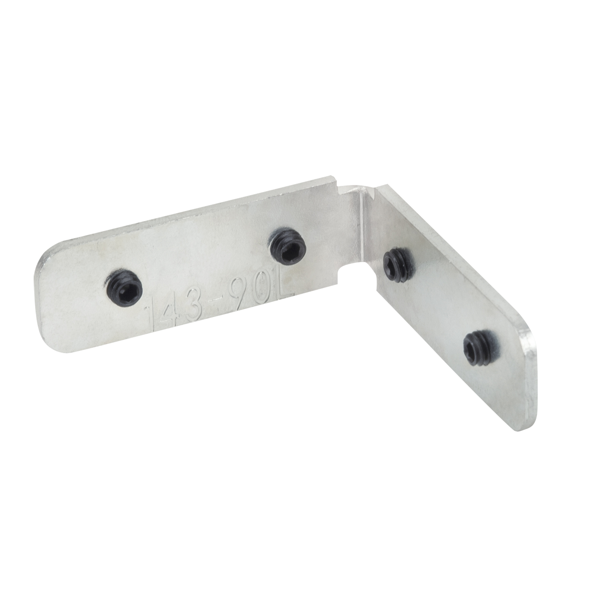 Artecta Profile Pro 29 Conexión Vertical 90° A9930427
