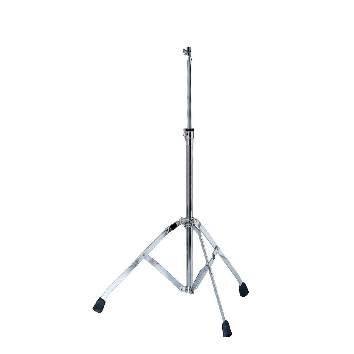 Peace TR-3S Soporte para almohadilla de entrenamiento Peace A2 TR-3S