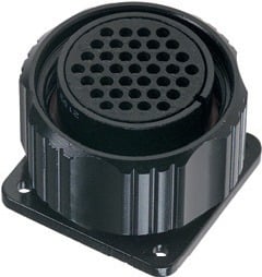 Proel CMIL37FP CMIL37FP