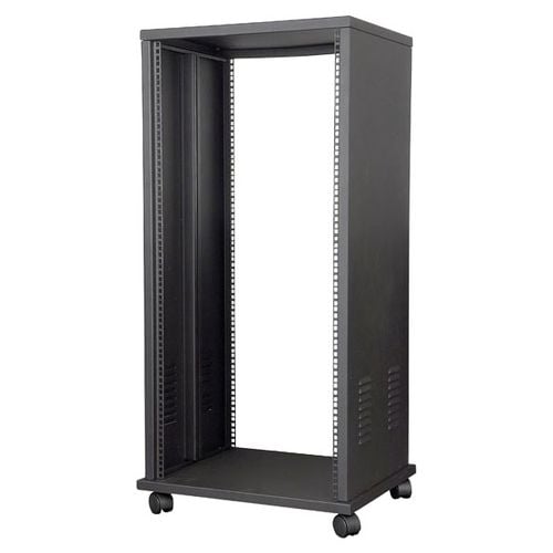 Dap Audio Rack Estudio 28U D7604 null