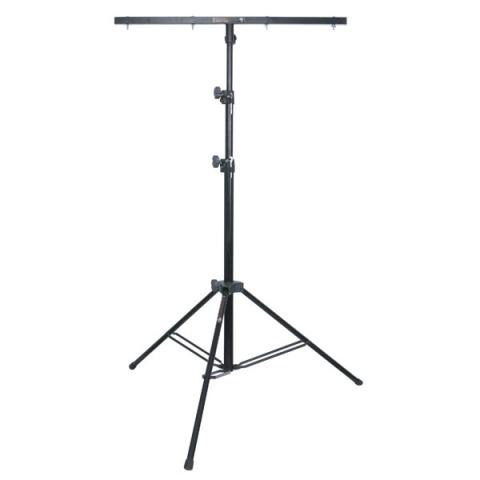 Showtec Metal Medium Lightstand 70910 70910