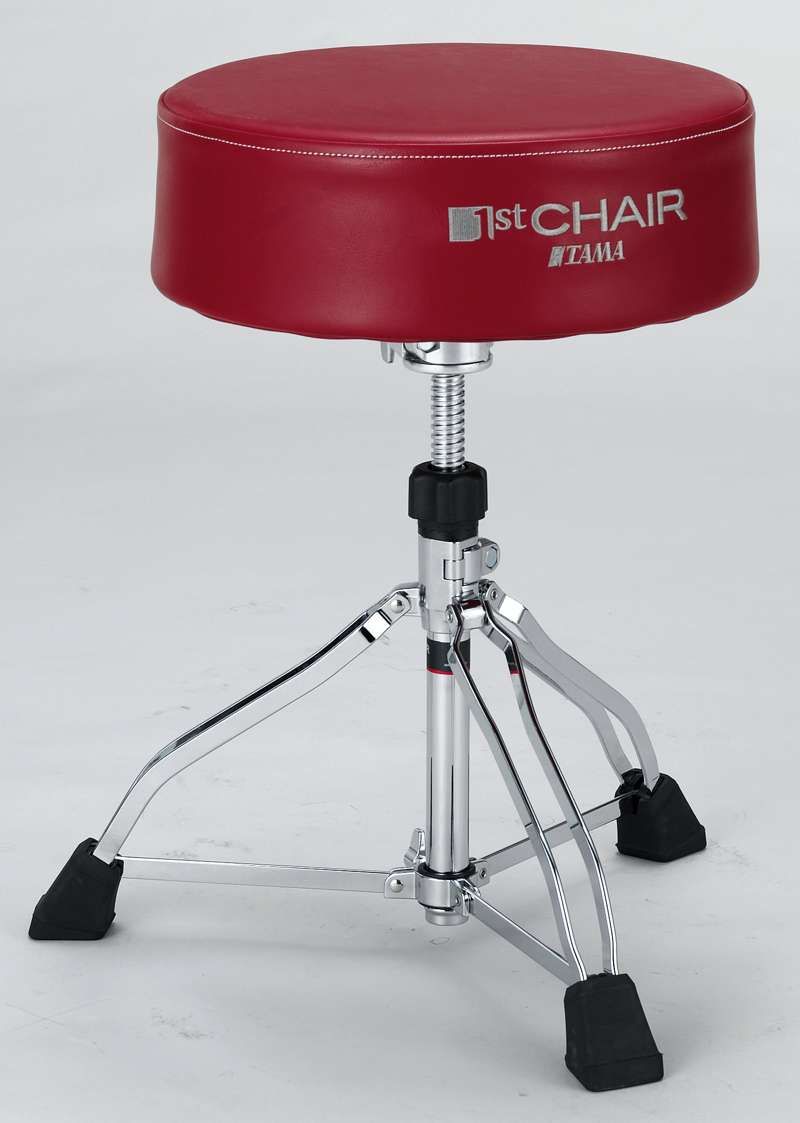 Tama HT830R 1st Chair Round Rider XL HT830R