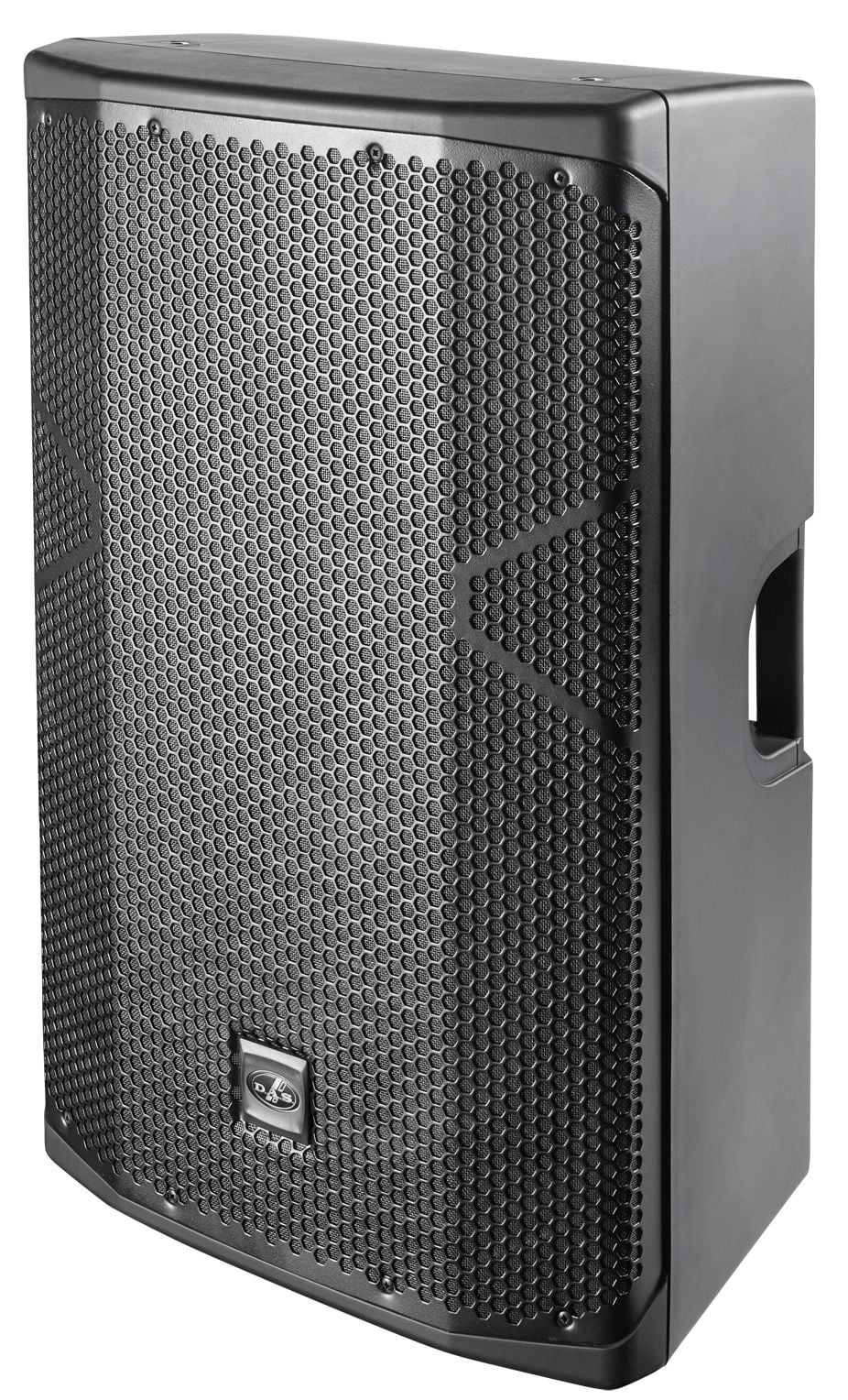 DAS ALTEA 415A Altavoz Amplificado 15 ALTEA 415 A