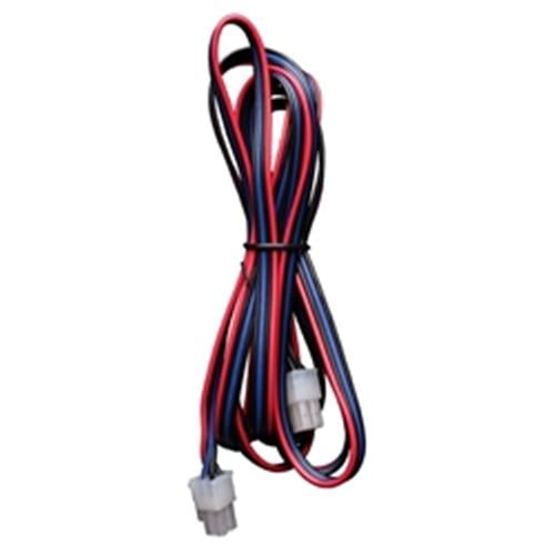 Eve Audio SC203 Cable SC203
