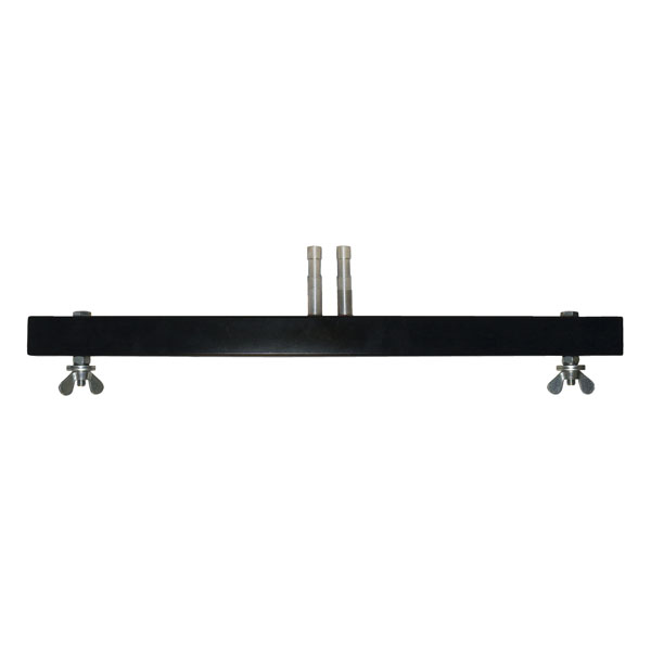 Showtec T-Bar 60cm 89391 T-Bar 60cm 89391