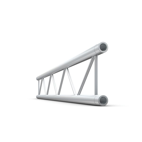 Showtec Straight 1000mm Tramo de Truss Doble Paralelo FS30100 Straight 1000mm FS30100