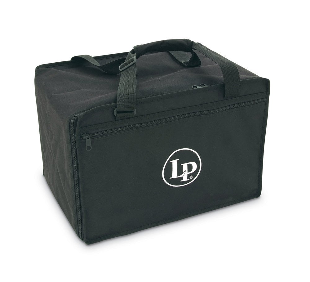 LP523 Funda para Cajón LP523