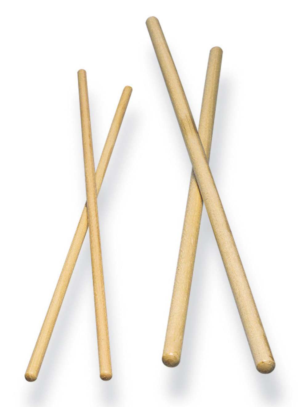 LP Timbales Baquetas [12 Pares], LP246A Timbales Baquetas [12 Pares]