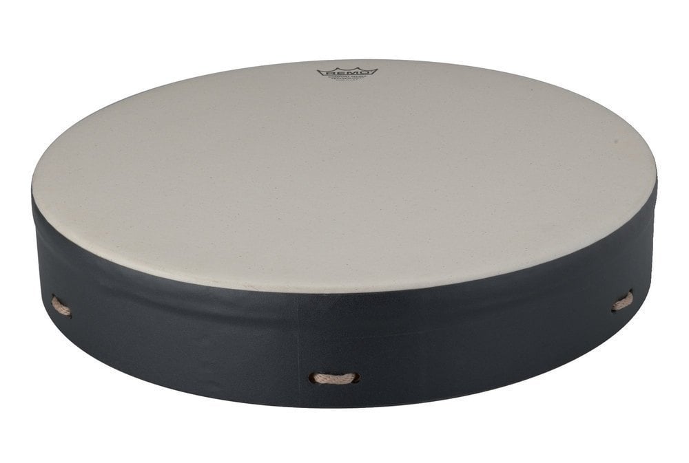Remo Bufalo Drum Comfort Sound Technology 14" E1-0314-71-CST Bufalo Drum Comfort Sound Technology