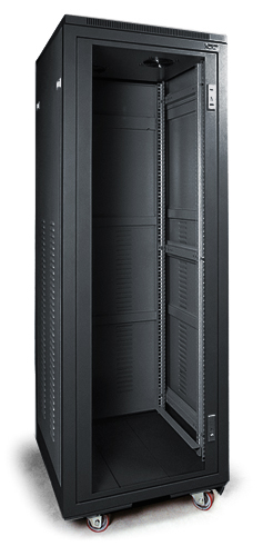 Fonestar FRA-40U Mueble Rack 19 FRA-40U