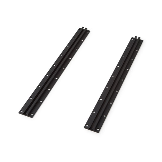 Fonestar SVW-75BV Barras verticales soporte video wall SVW-75BV