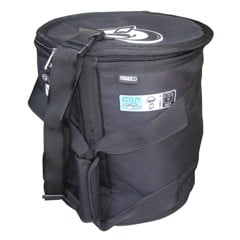 Protection Racket J971200 Funda para repinque 9712-00