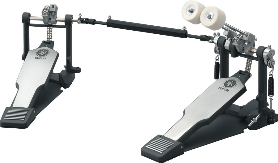 Yamaha DFP8500C Pedal doble DFP8500C