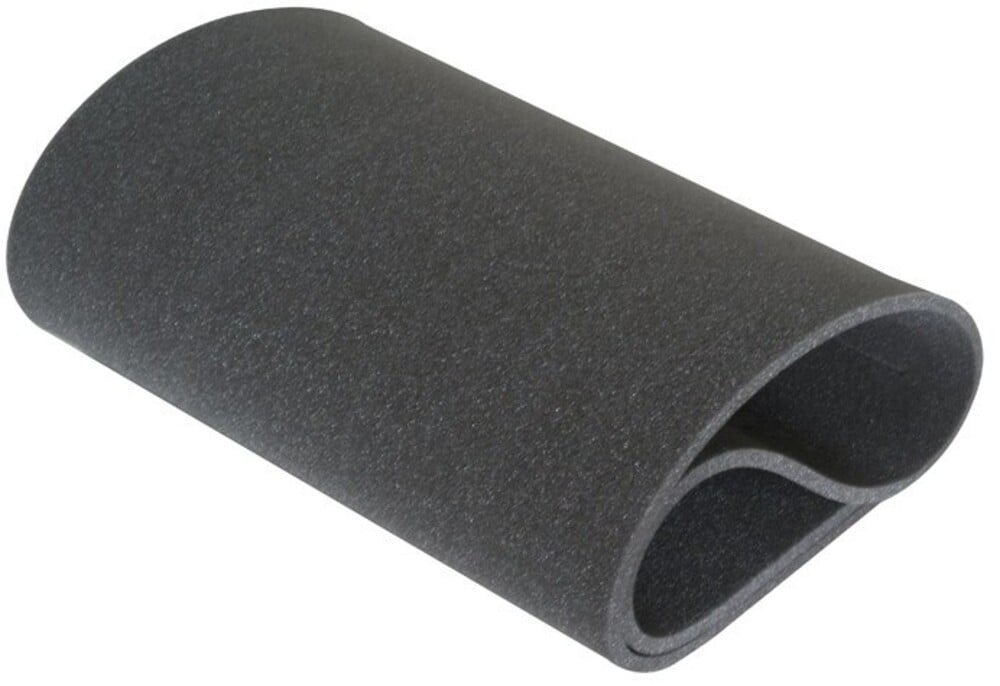 Power Dynamics PD-FF3 Espuma Suave10mm Rollo de 150x50cm PD-FF3