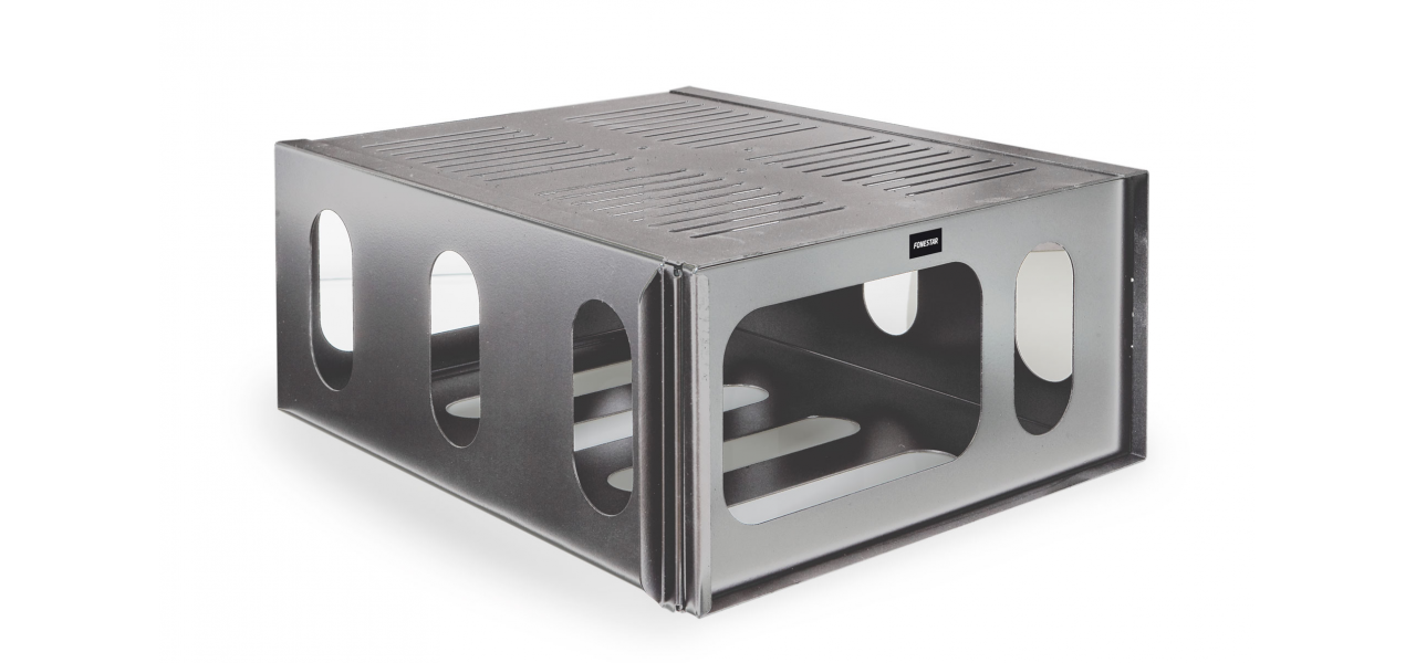 Fonestar SPRBOX-568P Caja Antirrobo Proyectores SPRBOX-568P