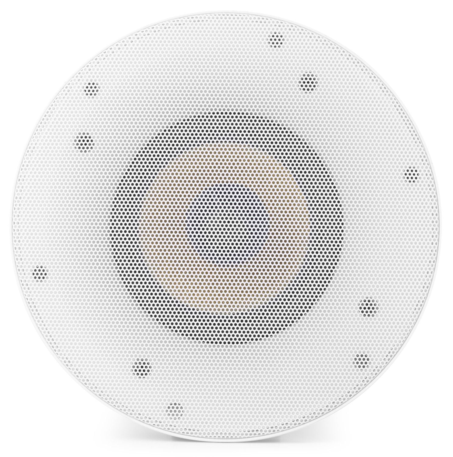 Power Dynamics Wcs50 Altavoces De Techo Con Wifi Bluetooth 100w 952590 Wcs50