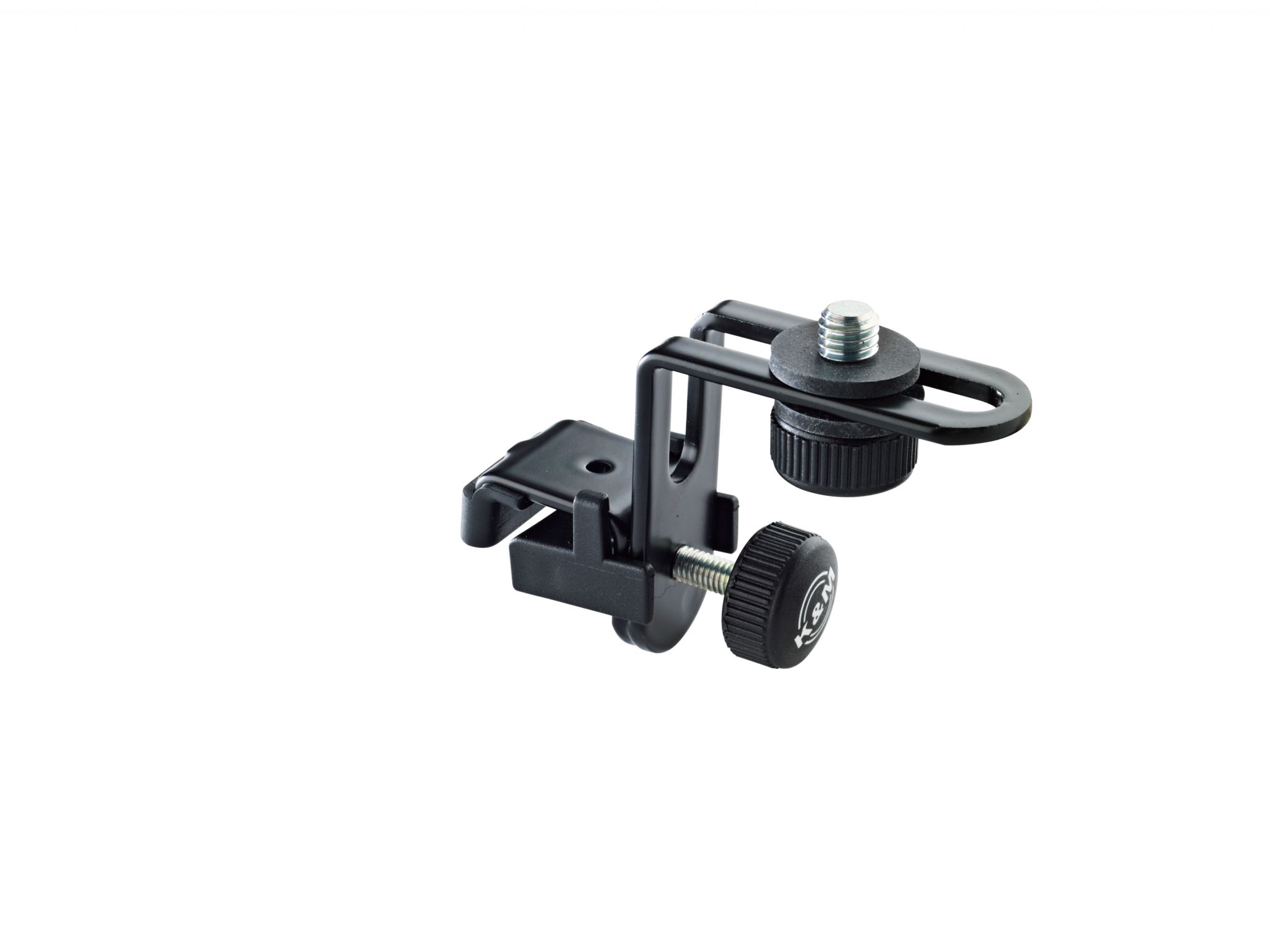Konig & Meyer 24030 Accesorio Soporte de Micrófono 24030