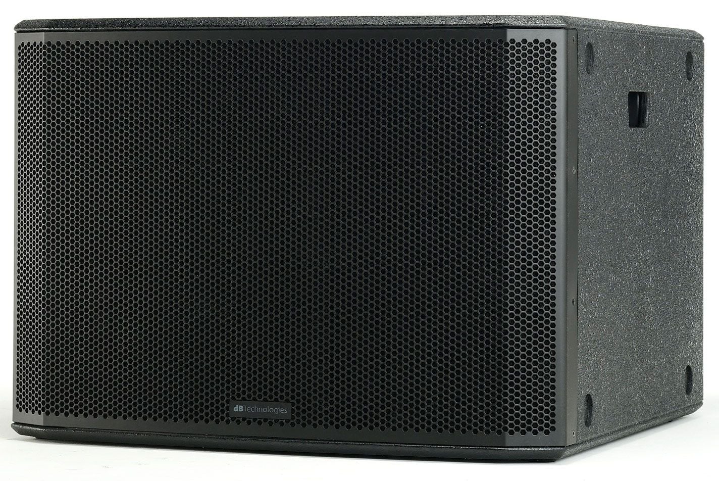 dB Technologies LVX PSW18 Subwoofer Pasivo LVX PSW18