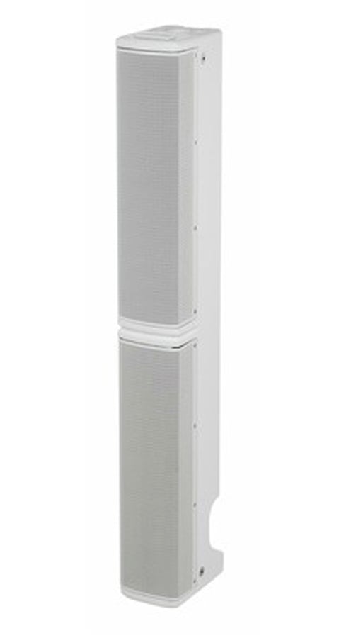 dBTechnologies DP-ES1203 W DP ES1203W