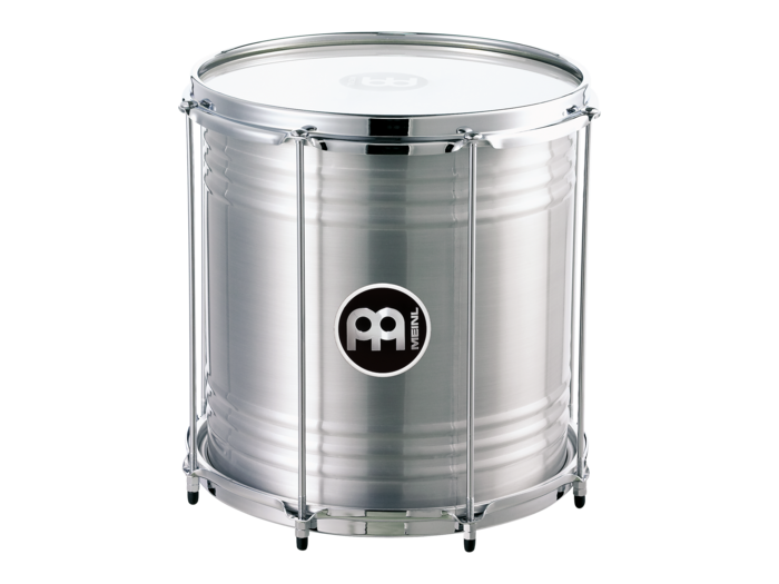Meinl RE10 Repinique de Aluminio RE10