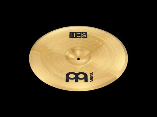 Meinl HCS12CH Platillo China 12" HCS12CH