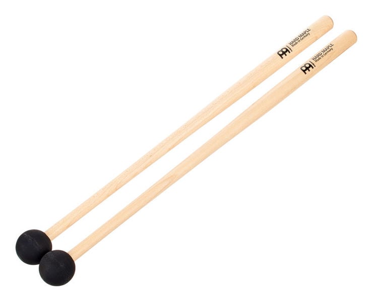 Meinl MPM3 Maza MPM3