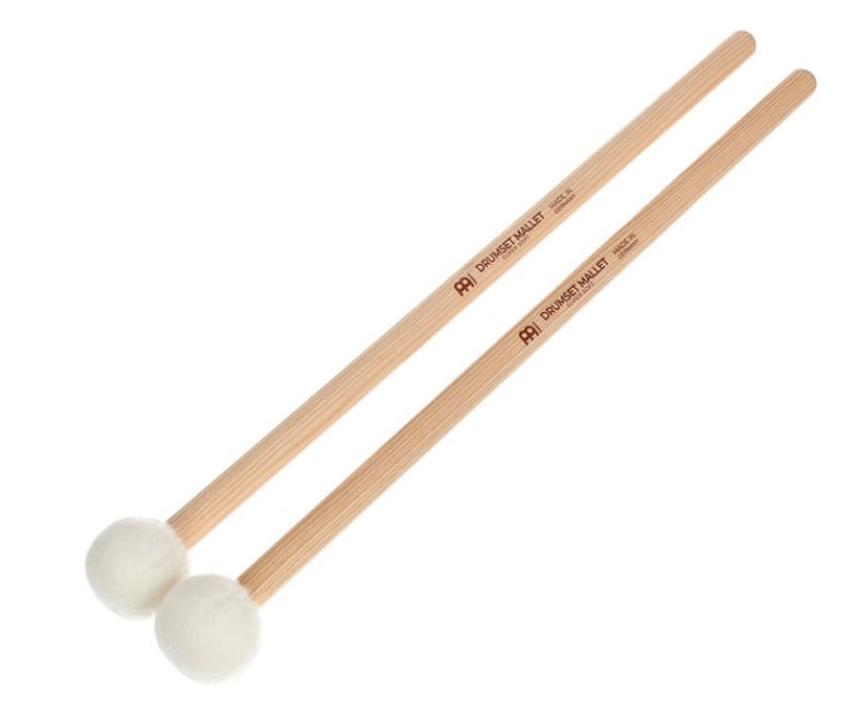 Meinl SB400 Maza Super Soft SB400