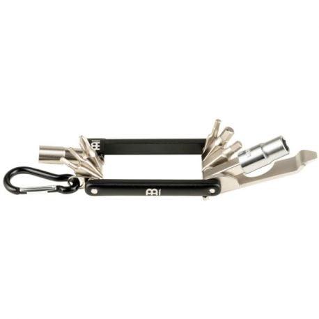 Meinl Llave Afinación para Batería SB503 SB503