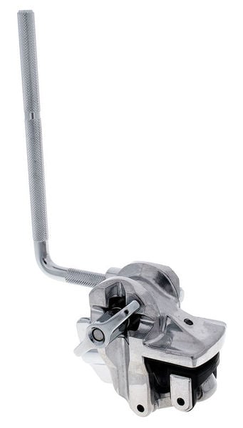Tama CBH50 Soporte para Cencerro CBH50