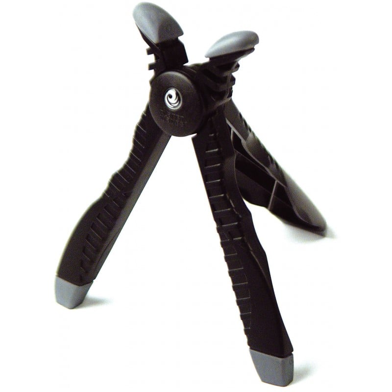 Planet Waves PW-HDS Soporte para Guitarra PW-HDS