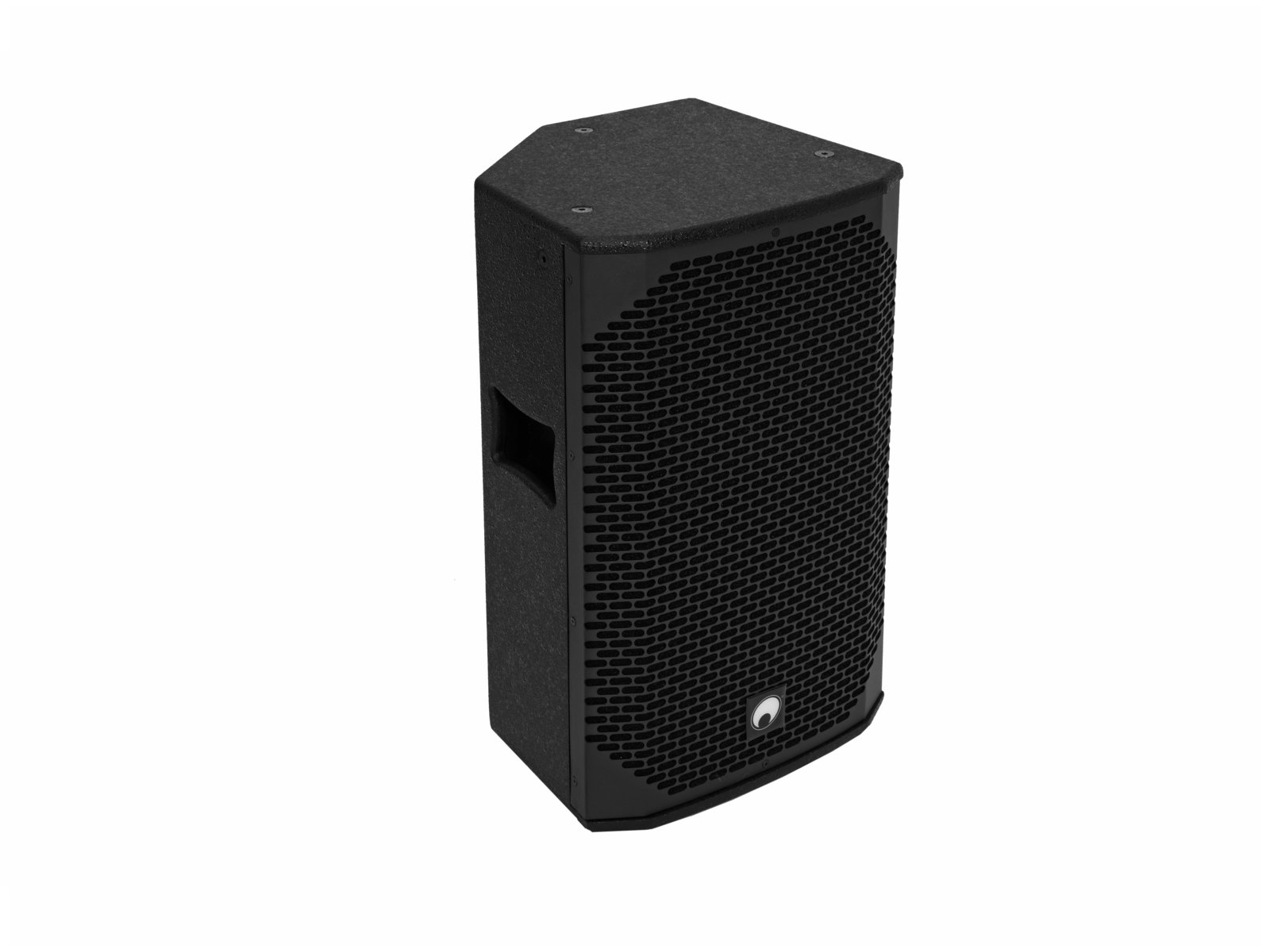 Omnitronic AZX-212A Altavoz Activo AZX-212A